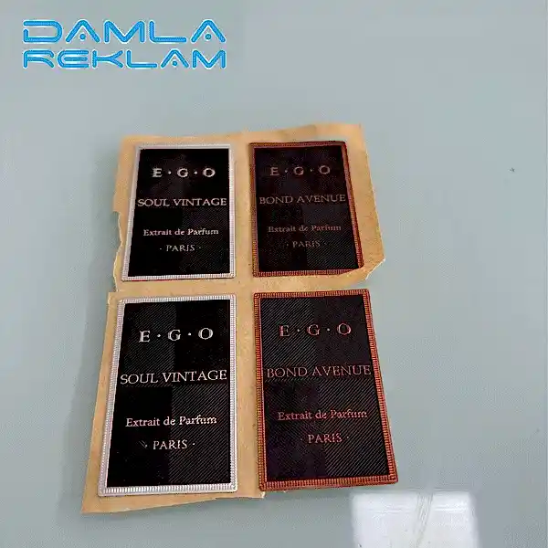 altın-ve-gümüş-yaldız-sticker--1