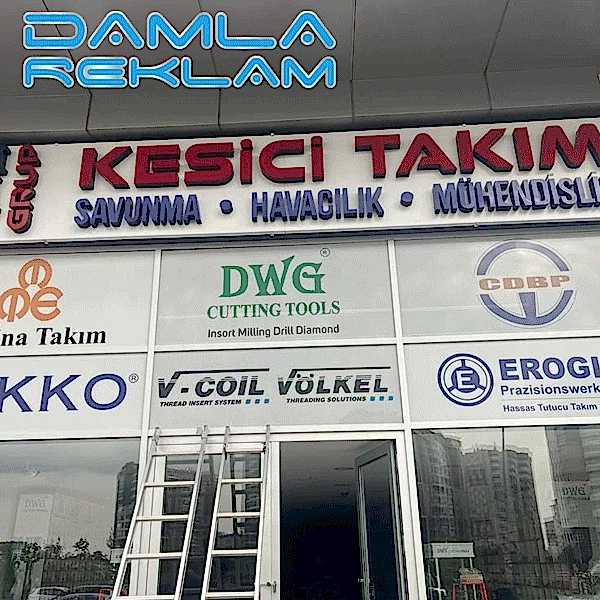 bina-cephe-giydirme--8