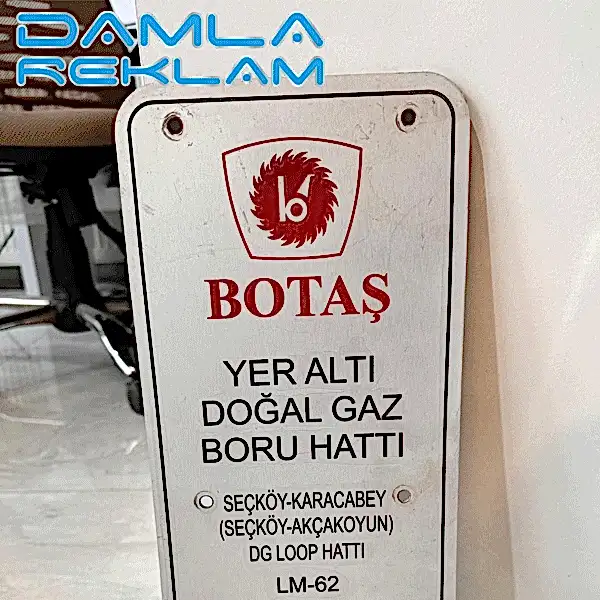 botaş-levhası--3