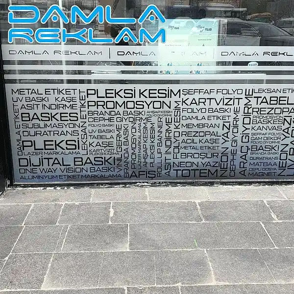 cam-dekor-folyo-kumlama-uygulama--3