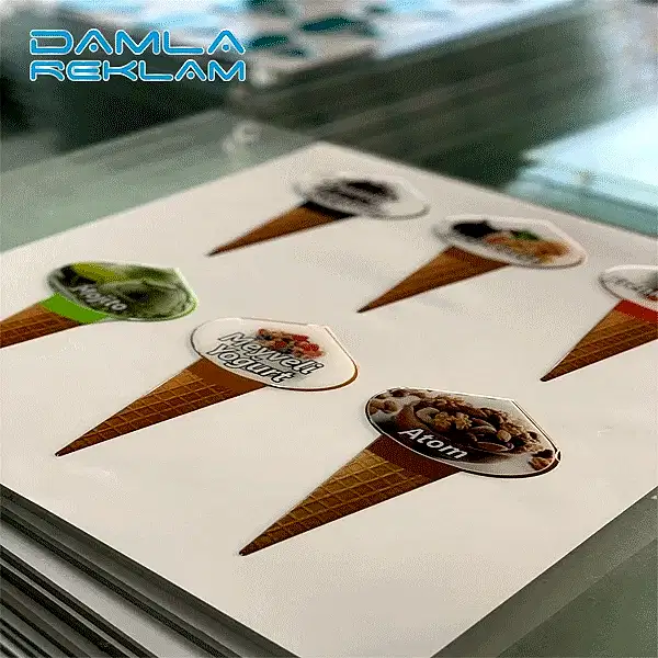 damla-etiket--5