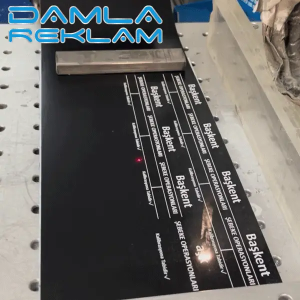 eloksallı-fiber-lazer-kazıma--1