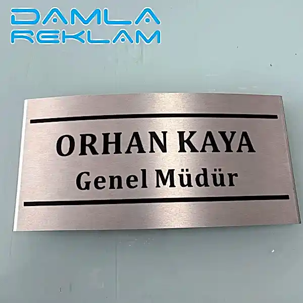iç-mekan-kapı-isimlikleri--4