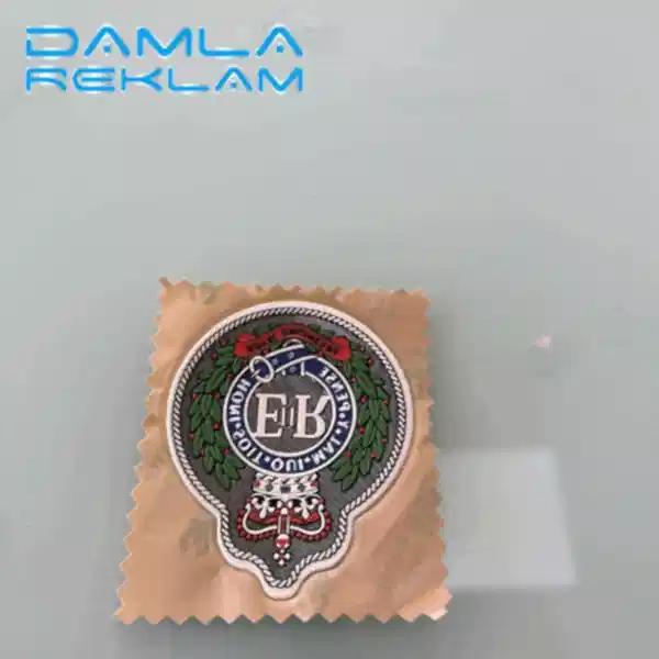 kabartmalı-tekstil-etiket--1
