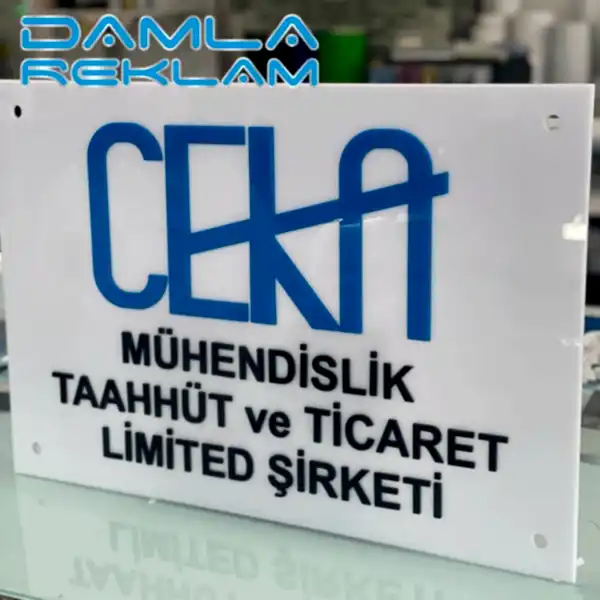 kapı-giriş-tabelası--9