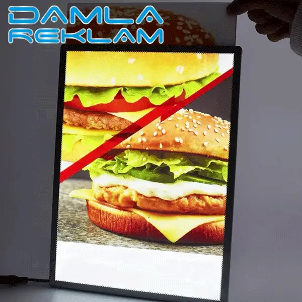 LİGHTBOX-TABELA--1
