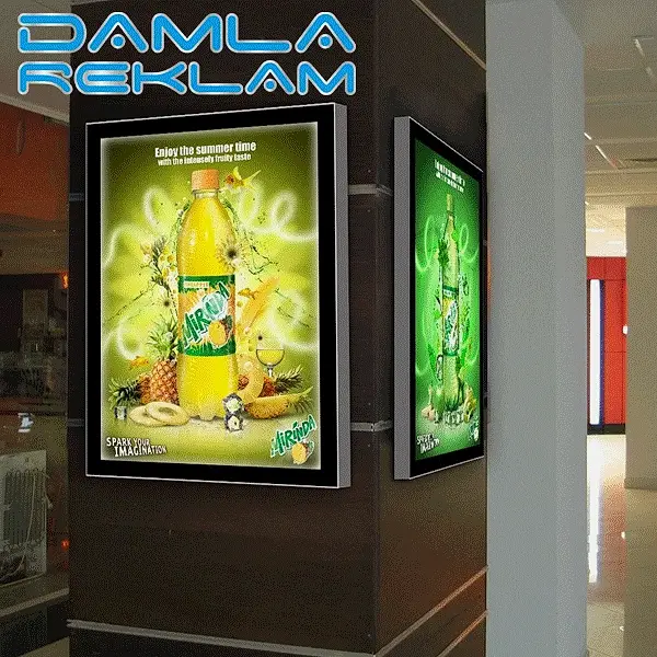 LİGHTBOX-TABELA--2