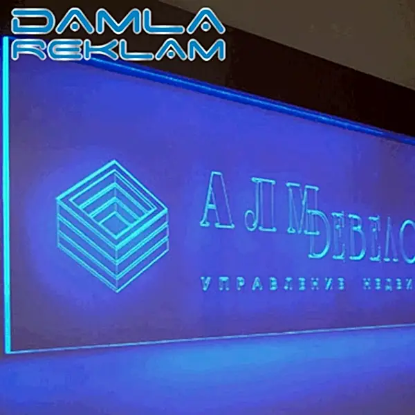 LİGHTBOX-TABELA--3
