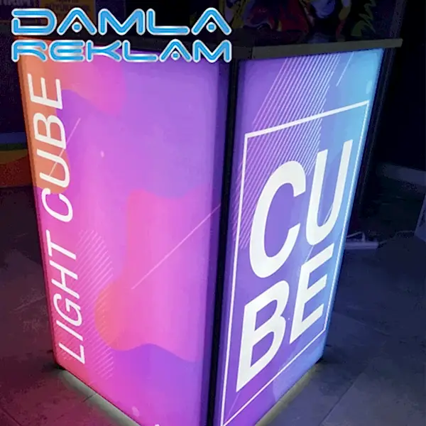 LİGHTBOX-TABELA--4