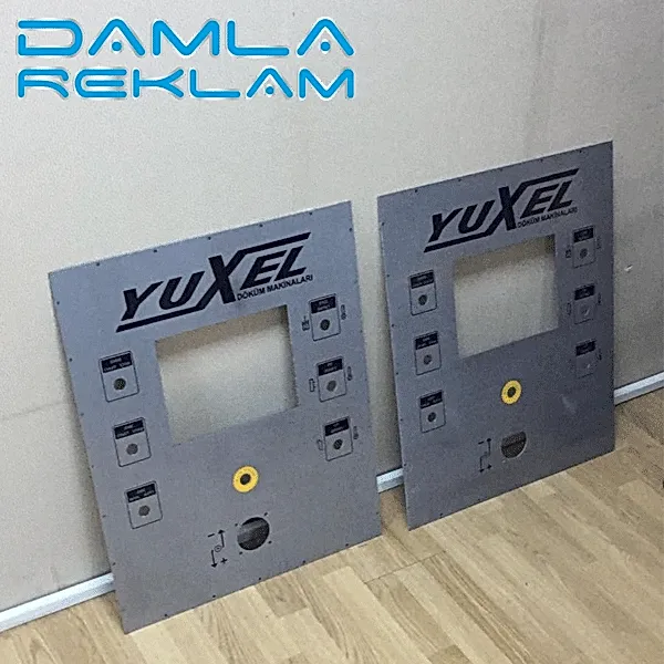 makine-panel-etiketi--1