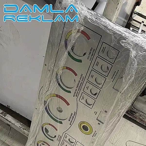 makine-panel-etiketi--2