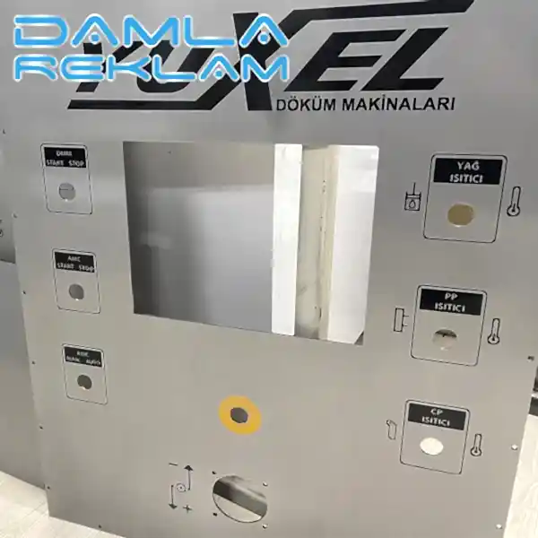 makine-panel-etiketi--3