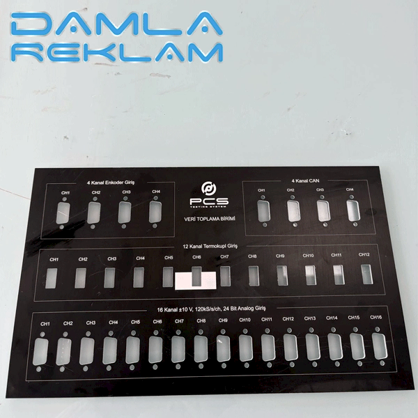 makine-panel-etiketi--4