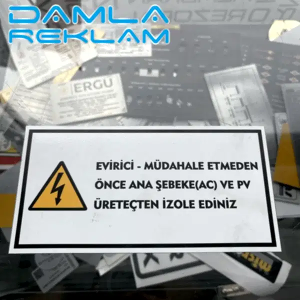 metal-etiket--2