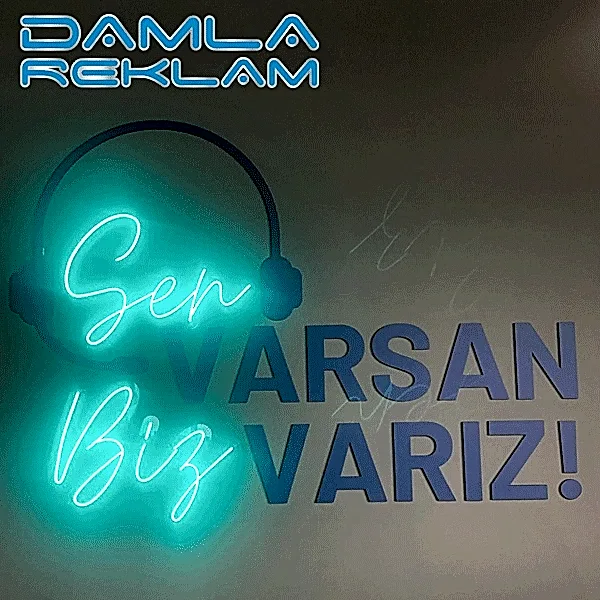 neon-led-tabela--1