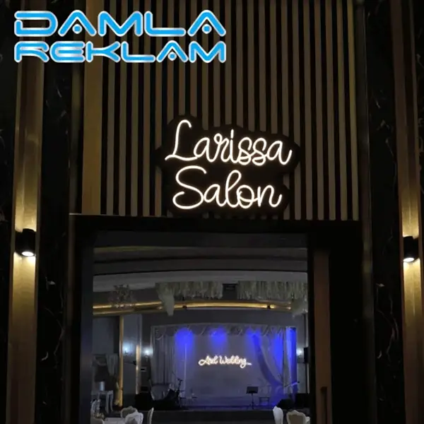 neon-led-tabela--2