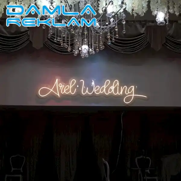 neon-led-tabela--3