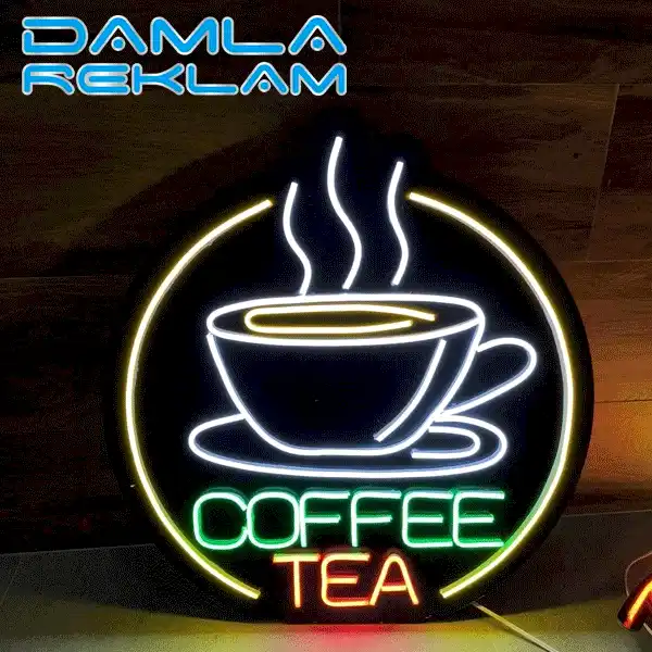 neon-led-tabela--4