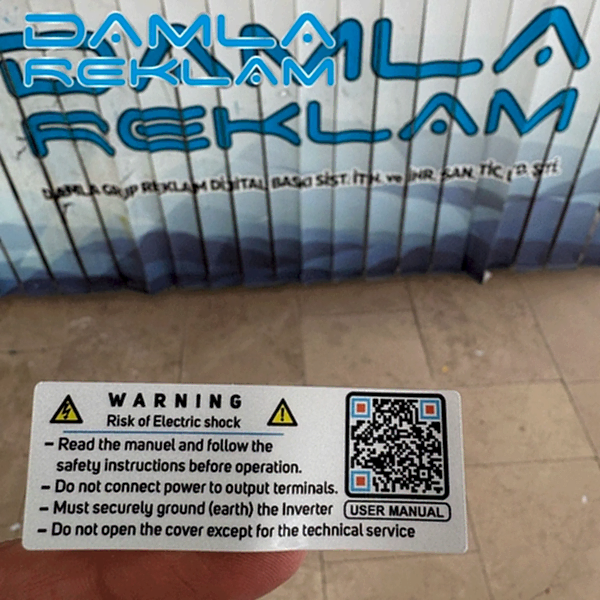 reflektif-etiket--3