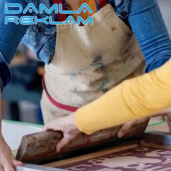 serigrafi-baskı--1