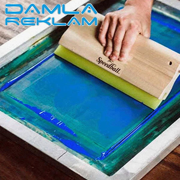 serigrafi-baskı--2