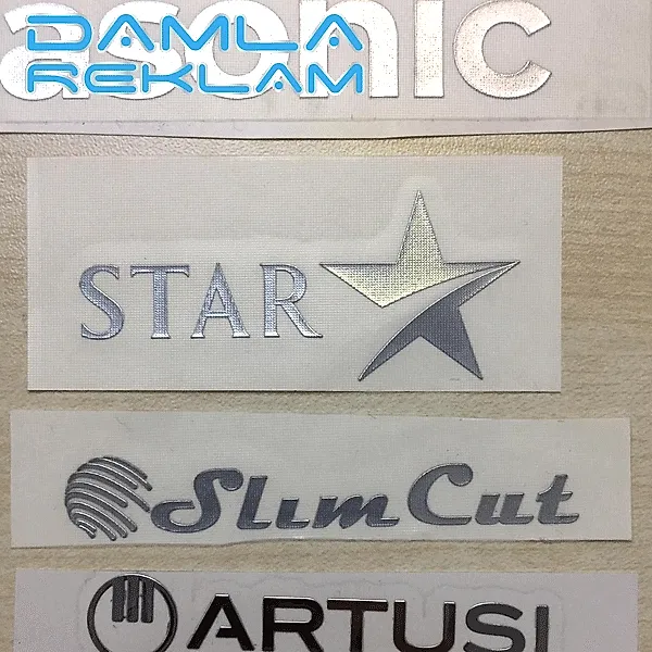slim-cut-metal-cut-etiket--3