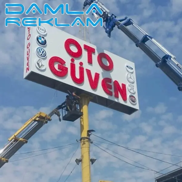 totem-tabela--3