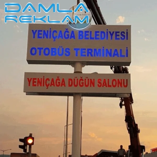 totem-tabela--4