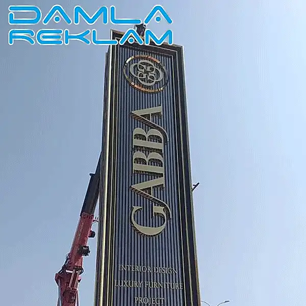 totem-tabela--8
