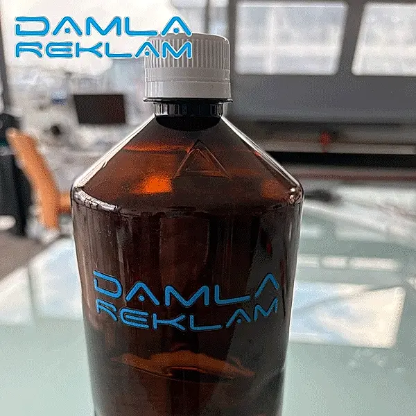 uv-transfer-dtf-kabartma-baskı--1
