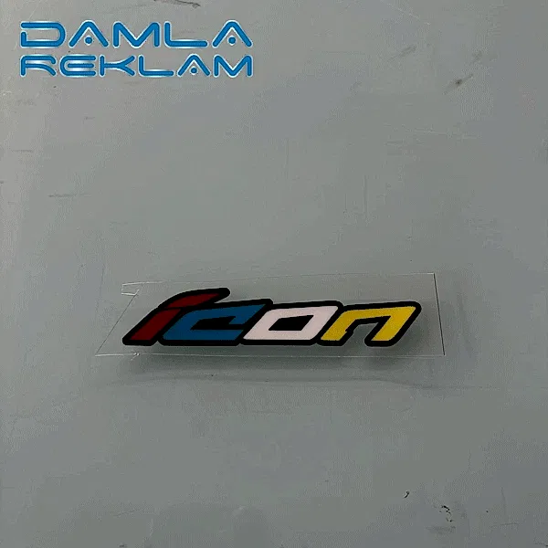 uv-transfer-dtf-kabartma-baskı--4