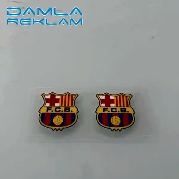 uv-transfer-dtf-kabartma-baskı--5
