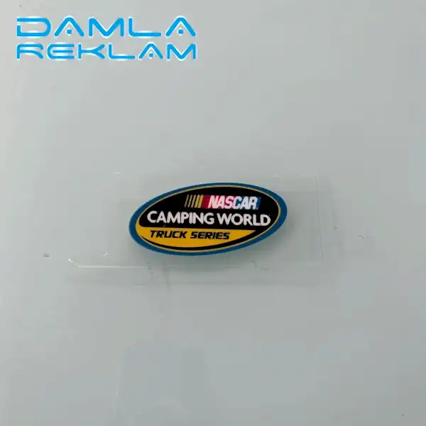 uv-transfer-dtf-kabartma-baskı--7