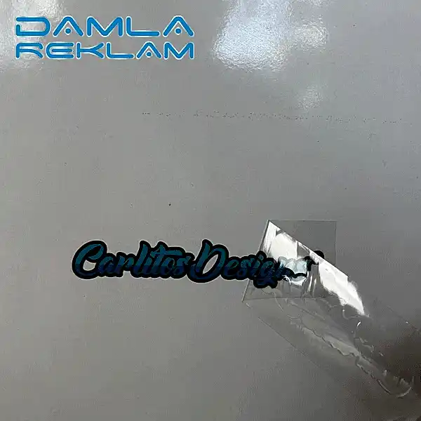 uv-transfer-dtf-kabartma-baskı--8
