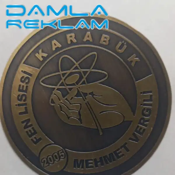 zamak-döküm-etiket--1