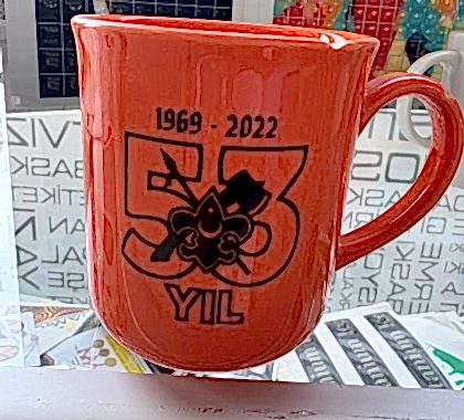Cam Fırın Baskı (2)