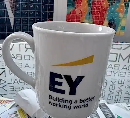 Cam Fırın Baskı (3)