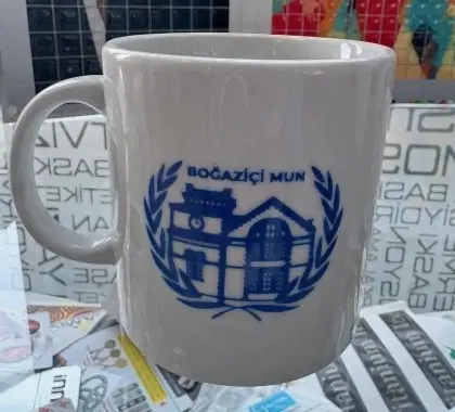 Cam Fırın Baskı (5)