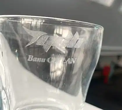 Cam Lazer Markalama Kazıma (4)