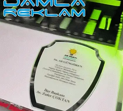CAM-UV-BASKI-2