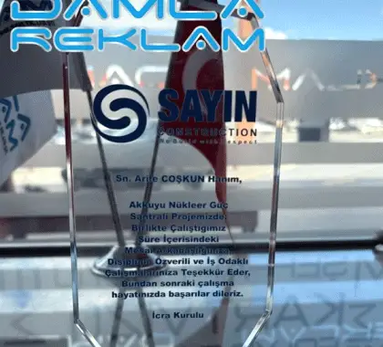 CAM-UV-BASKI-3