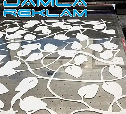 CAM-UV-BASKI