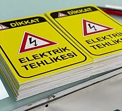 Dekota (Foreks) UV (Ultraviyole) Baskı (7)