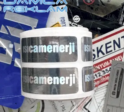 holagram-etiket-2