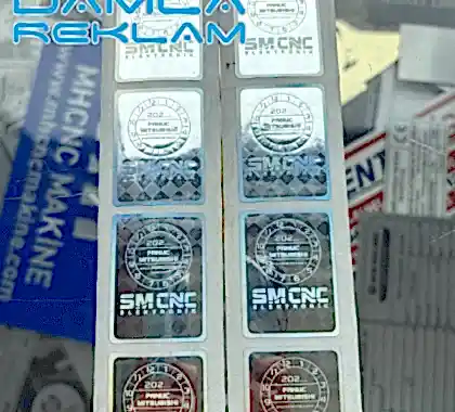 holagram-etiket-3