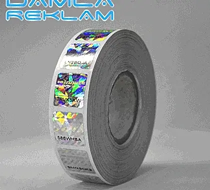 hologram-numarator-etiket-1