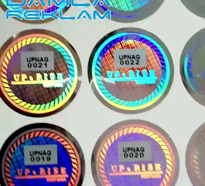 hologram-numarator-etiket-3