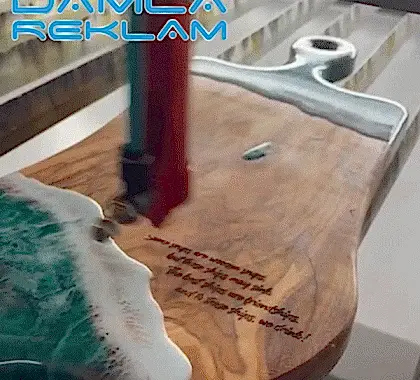 KARBON-LAZER-MARKALAMA-1