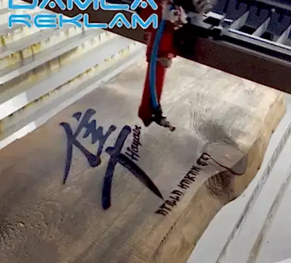 KARBON-LAZER-MARKALAMA-3