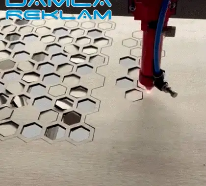 KARBON-LAZER-MARKALAMA-4